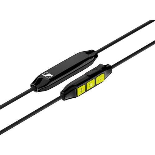 Sennheiser CX Sport BT Headphones