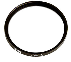 Tiffen 95mm UV Filter