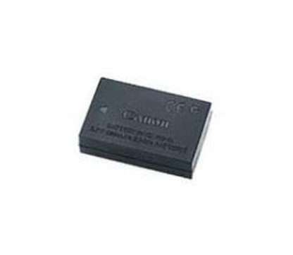 Canon NB-1LH Battery