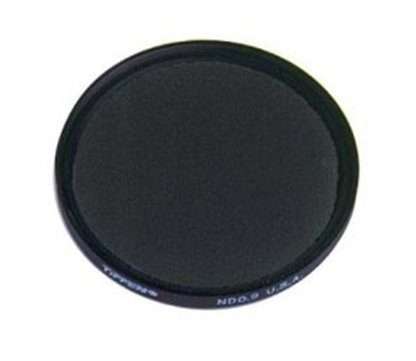 Tiffen 58mm Neutral Density 0.9 Filter