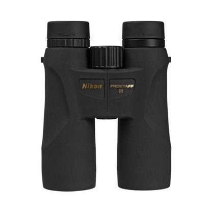 Nikon Prostaff 5 8X42 Binocular