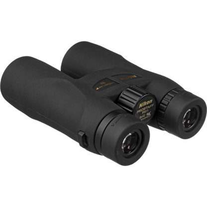 Nikon Prostaff 5 8X42 Binocular