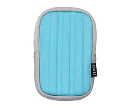 Bower SCX5100 Blue Bag