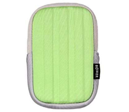 Bower SCX5200 Green Bag