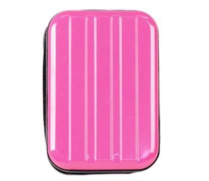 Bower SCX5600 Pink Bag
