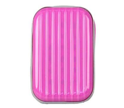 Bower SCX5700 Pink Bag