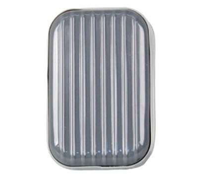 Bower SCX6000 Grey Case 