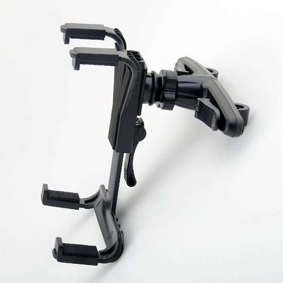 Loctek PAD602 Tablet Car Holder Headrest Mount