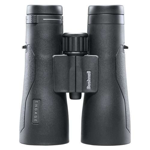 Bushnell Engage 10X50 Binocular