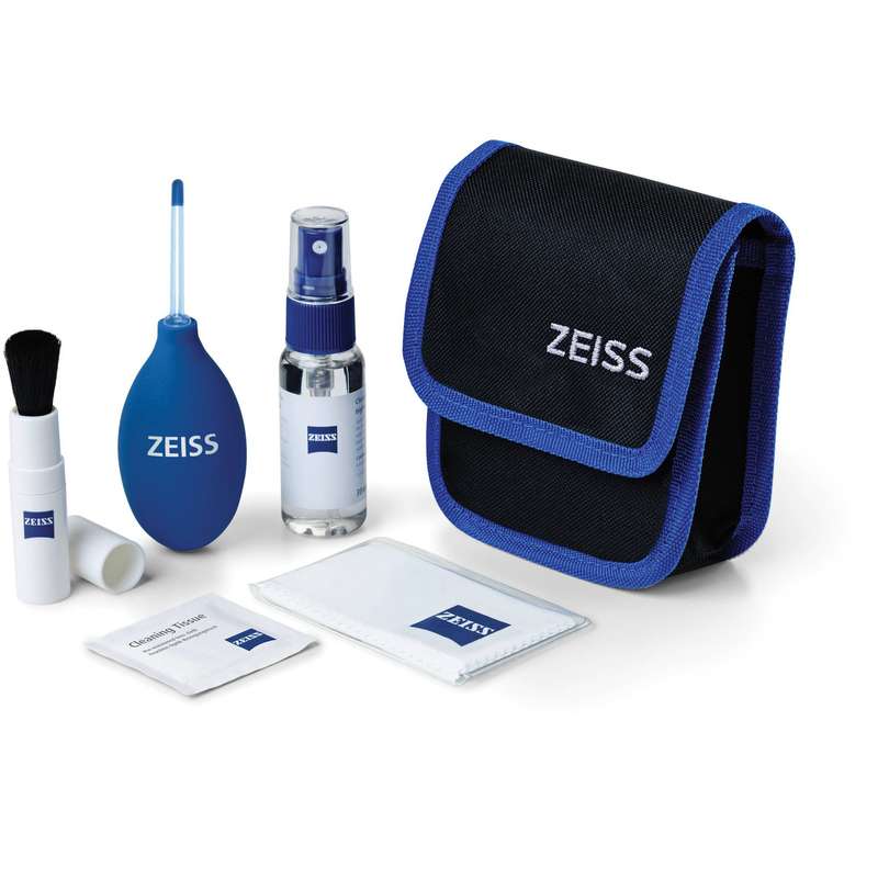 Zeiss Cleaning Kit