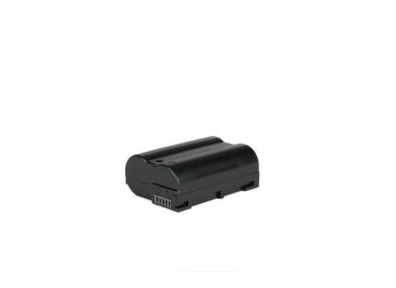 Hahnel HL-EL15 for Nikon EN-EL15 Battery