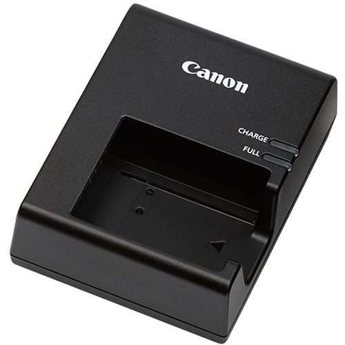 Canon LC-E10E Charger