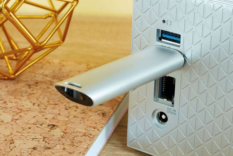 WD 6TB External Hard Drive - Pre-Order