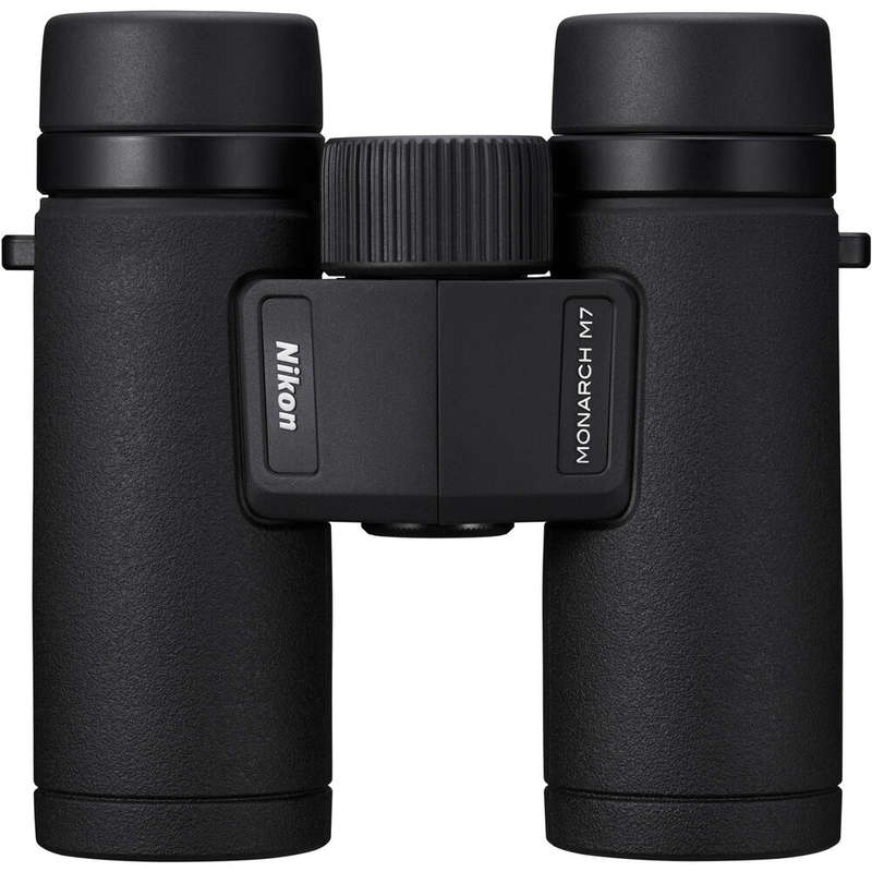 Nikon Monarch M7 8x30 Binocular