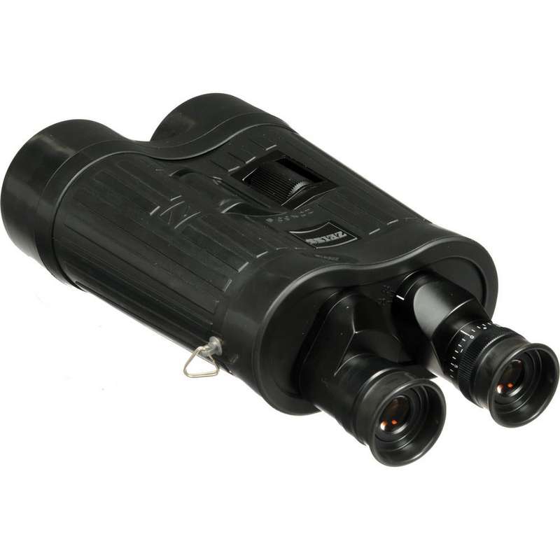 Zeiss 20x60 Binocular