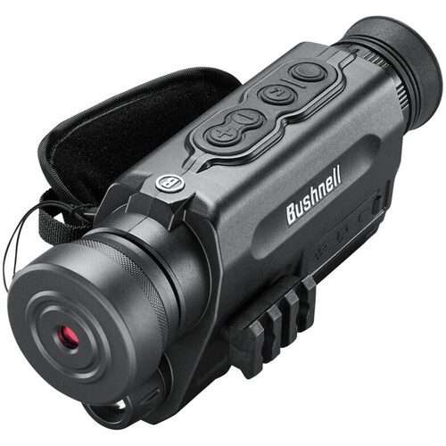 Bushnell Equinox X650 Night Vision Monocular
