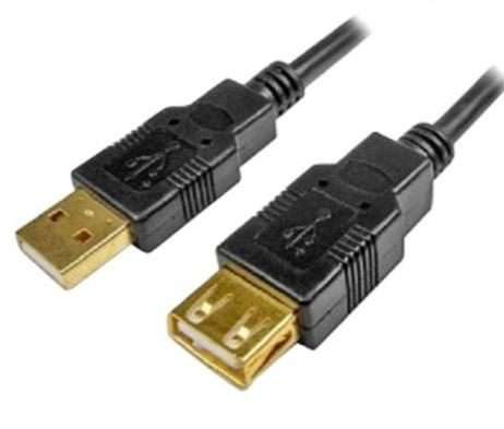 Kolitron M F 1.8 USB Extension