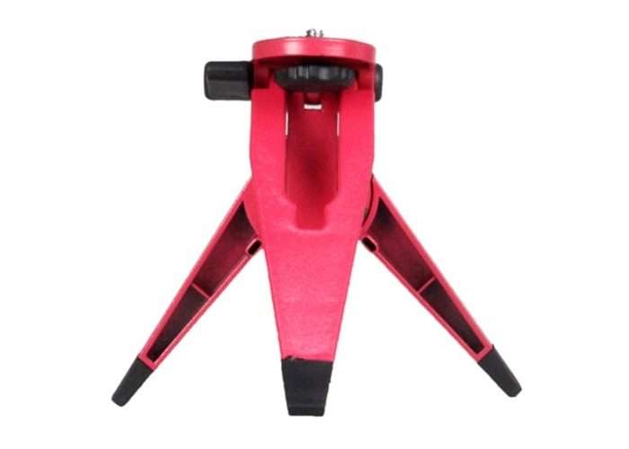 Bower ST3P Mini Tripod