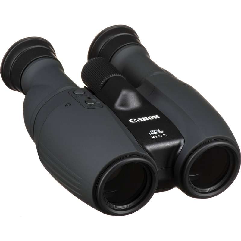 Canon 14 X 32 Binocular