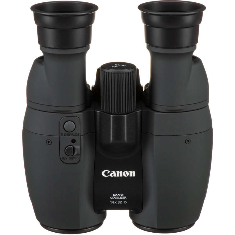 Canon 14 X 32 Binocular