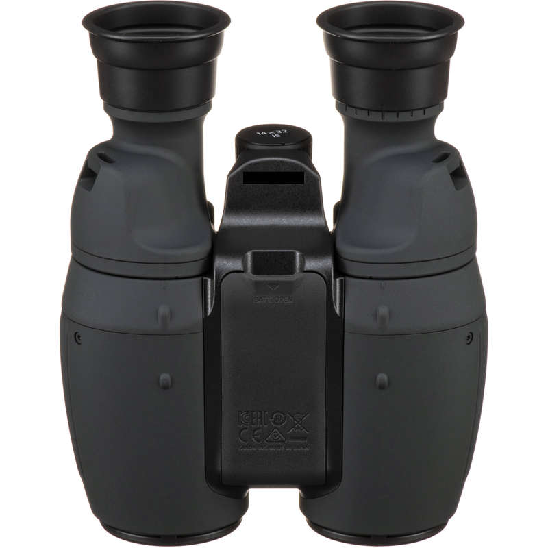 Canon 14 X 32 Binocular