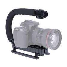 E-Photographic EPHK141 Movie Maker Camera Stabiliser