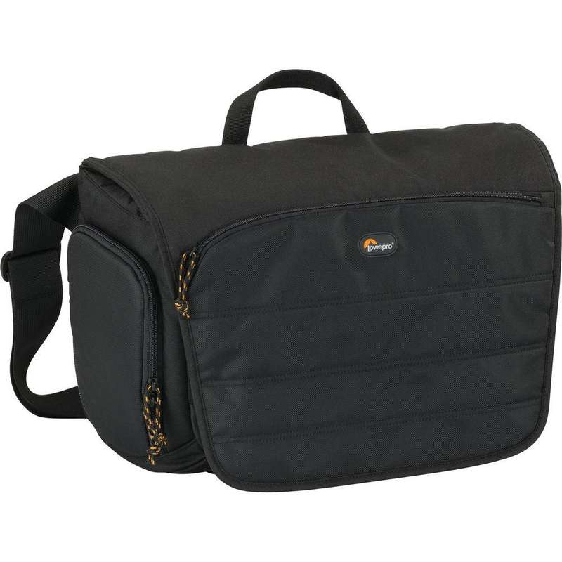 Lowepro CompuDay Photo 150 Bag