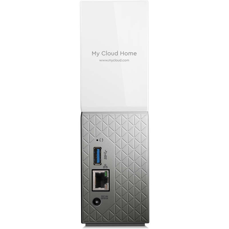 WD 2TB External Hard Drive - Pre-Order