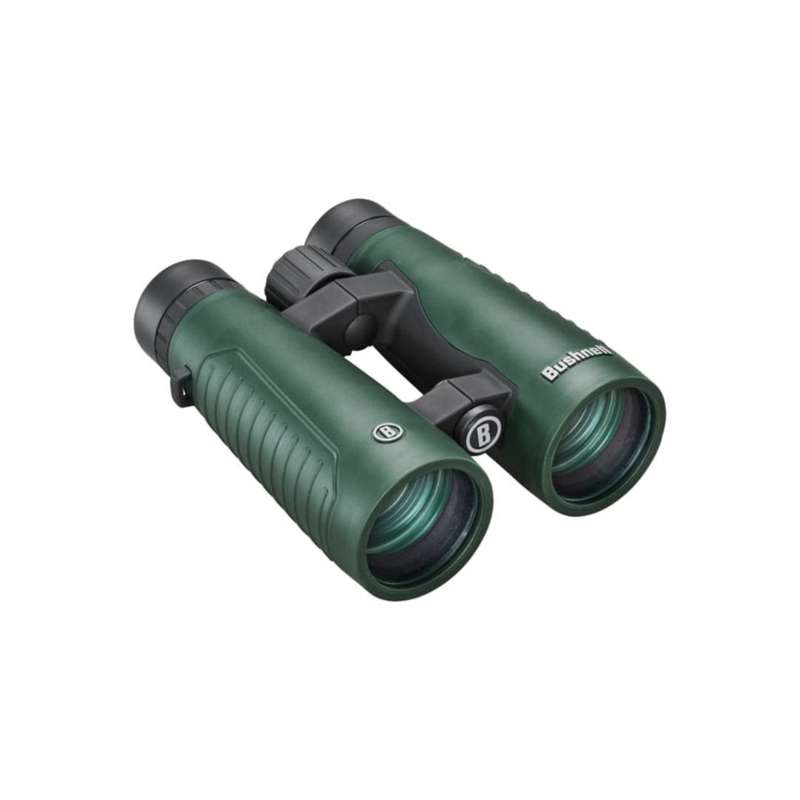 Bushnell Excursion 10X42 Green Binocular