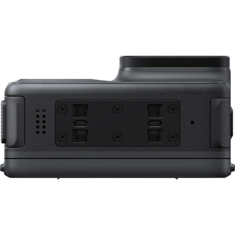 Insta360 Ace Pro Camera - Pre-Order