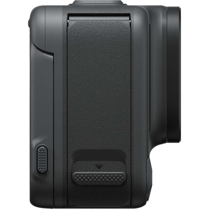 Insta360 Ace Pro Camera - Pre-Order