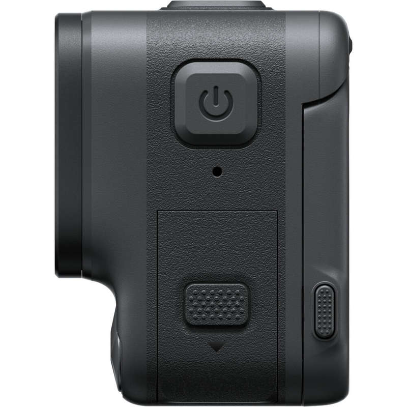 Insta360 Ace Pro Camera - Pre-Order