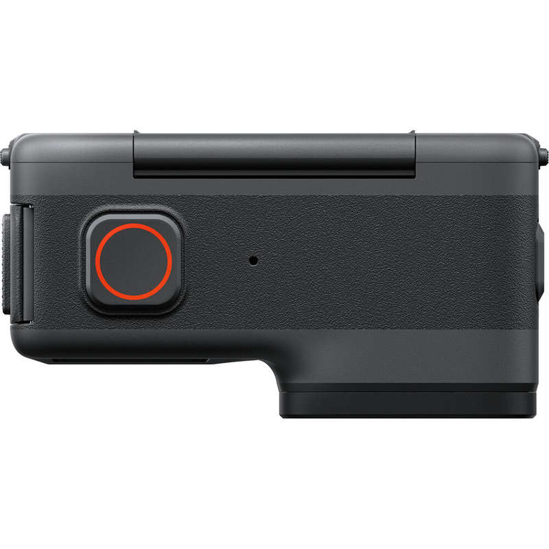 Insta360 Ace Pro Camera - Pre-Order