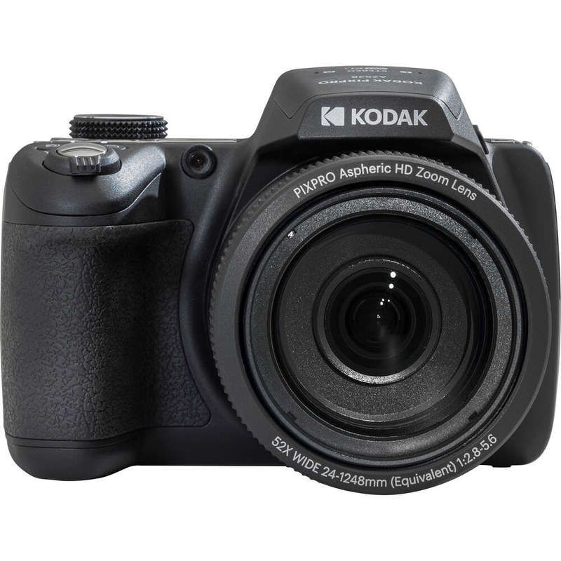Kodak PIXPRO AZ528 - Pre-Order