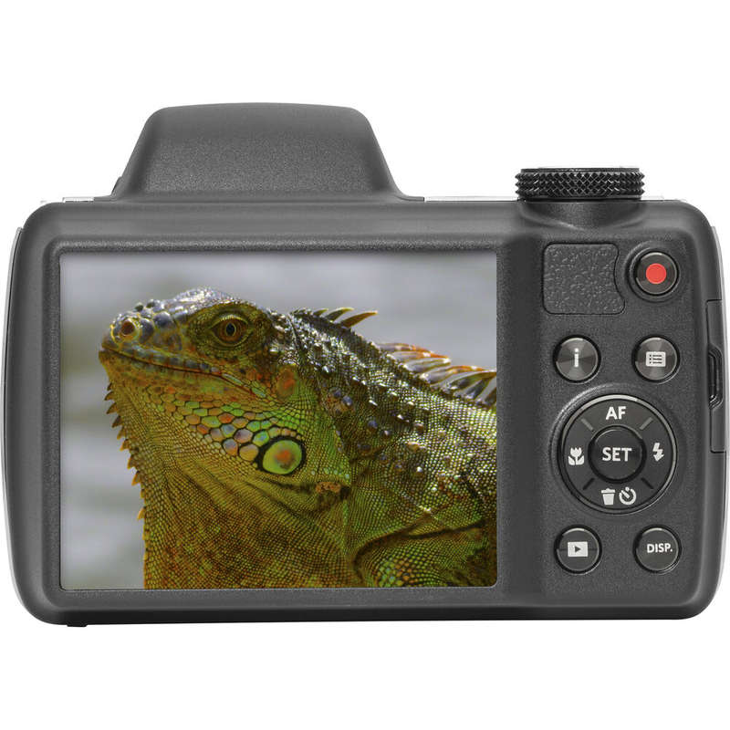 Kodak PIXPRO AZ528 - Pre-Order