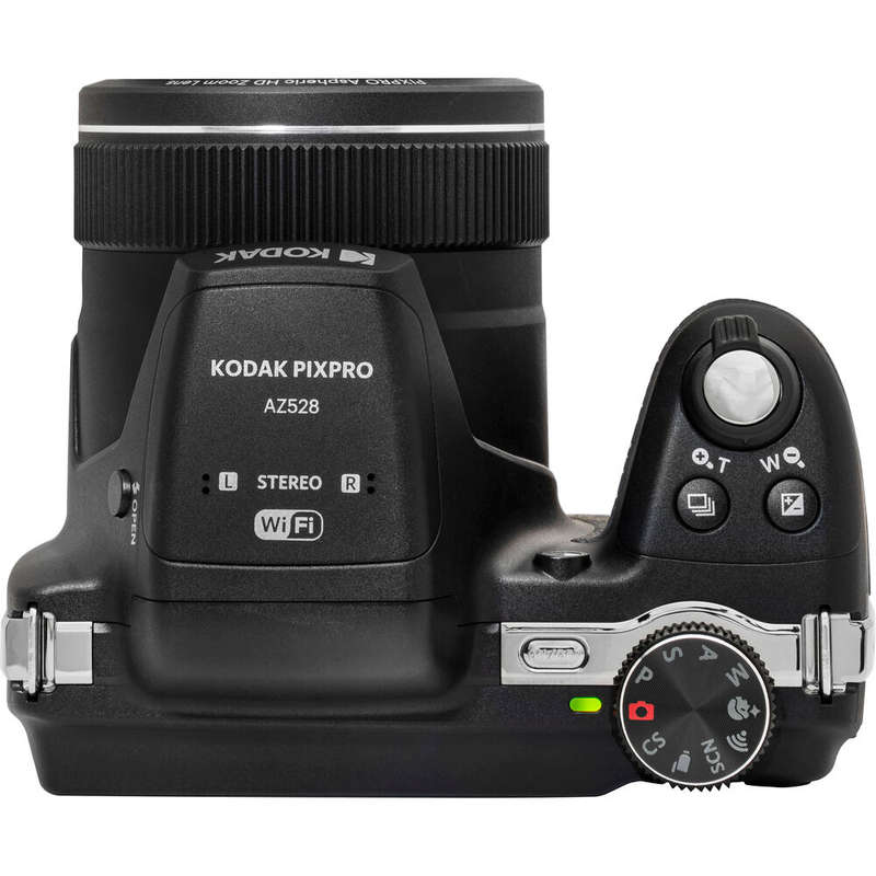 Kodak PIXPRO AZ528 - Pre-Order