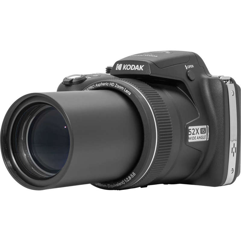 Kodak PIXPRO AZ528 - Pre-Order