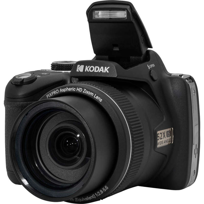 Kodak PIXPRO AZ528 - Pre-Order