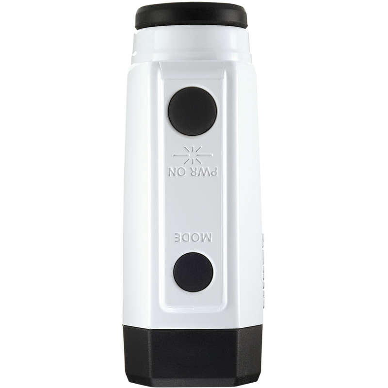 Nikon CoolShot 20 GII 6x20 Golf Laser Rangefinder