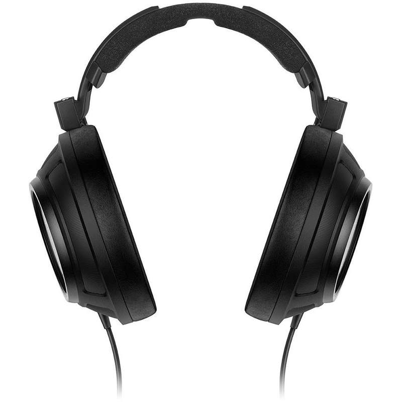 Sennheiser HD 820 Headphones