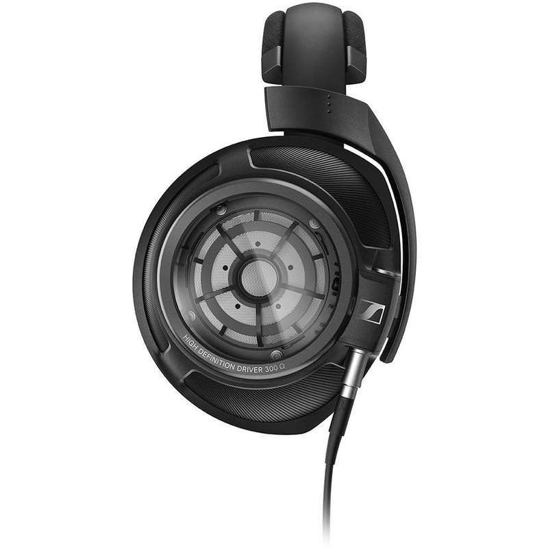 Sennheiser HD 820 Headphones