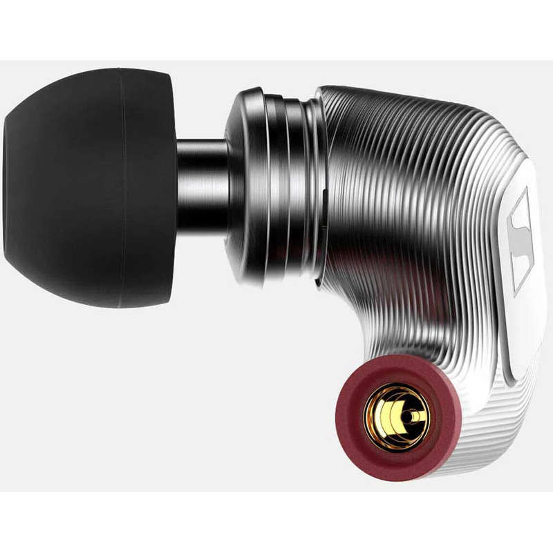 Sennheiser IE 900 In-Ear Headphones