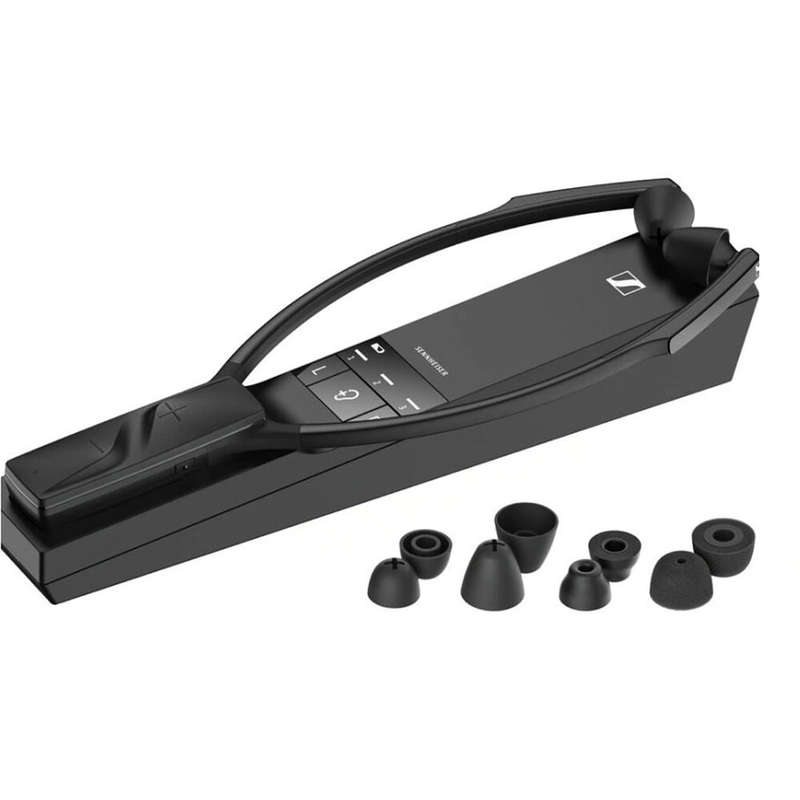 Sennheiser RS 5200 Wireless TV Headphones