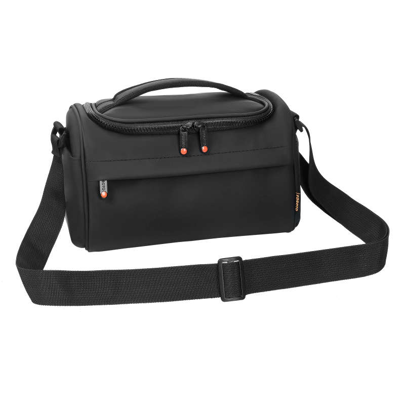 Fosoto FT-B750 DSLR Camera Bag