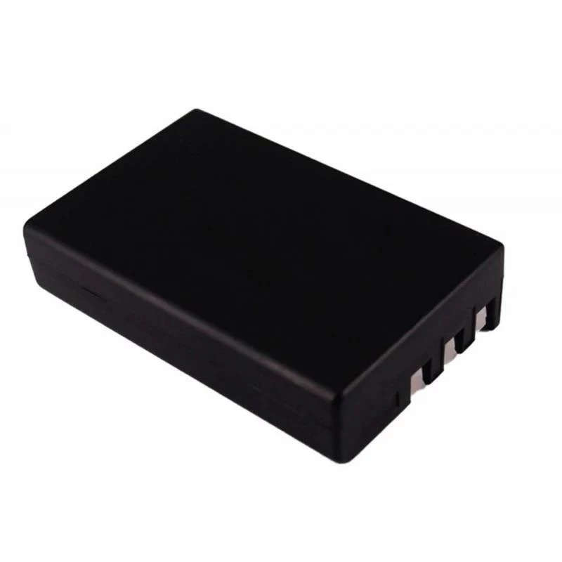 Nikon EN-EL9 Replacement Battery from RSI