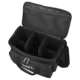 Fosoto FT-B12 DSLR Camera Bag