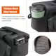 Fosoto FT-B12 DSLR Camera Bag