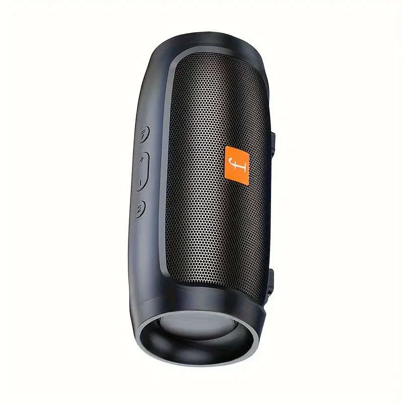 RSI F524 Wireless Speaker