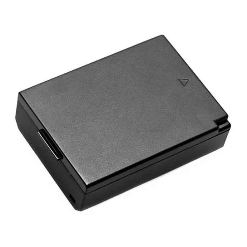 RSI LP-E10 Replacement Battery For Canon