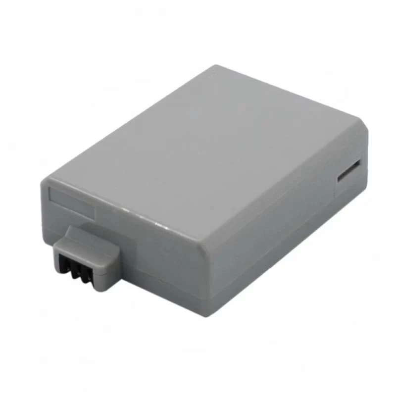 RSI LP-E5 Replacement Battery For Canon